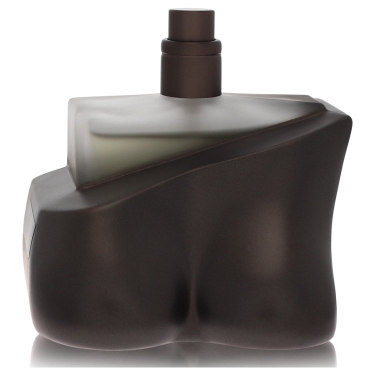 Eilish No. 2 by Billie Eilish Eau De Parfum Spray (Tester No Cap) 3.4 oz Eilish No. 2 by Billie Eilish Eau De Parfum Spray (Tester No Cap) 3.4 oz